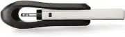 Sandisk Ixpand Flash Drive GO SDIX60N 128GB Black IOS USB 3.0 SDIX60N-128G-GN6NE