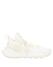 [LINING X NEIL BARRETT] LI-NING x NEIL BARRETT Sneakers - Item 17122081