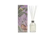 Australia Reed Diffuser Lemongrass 200ml/7.1 fl oz