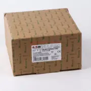 ONE New Eaton Muller MOELLER DILM115 (RAC120)