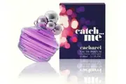 Cacharel Catch Me 80ml EDP (L) SP
