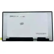 HP Probook 6560B 15.6 WU HD LCD Display Panel - 649231-001