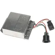 Ignition Control Module SMP For 1989 Ford E-150 Econoline 5.0L (for: Ford)