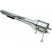 Ididit 1070670030 Retrofit 1963-64 Impala Steering Column