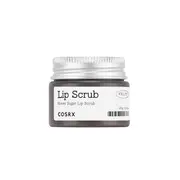 COSRX - Full Fit Honey Sugar Lip Scrub - 20g