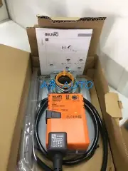 GM24A-SR BELIMO GM24A-SR Rotary actuator New