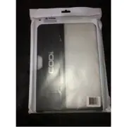 Codi C30705052 RUGGED CASE SURFACE GO 1/2/3 TYPE COVER KICKSTAND COMPATIBLE