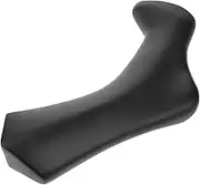 jojofuny Socks Display Stand Foot Mannequin for Store Display Durable Sock Mold for Home and Retail Use for Showcasing Stockings and Enhancing
