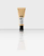 L'oreal Serie Expert Asbolut Repair Conditioner