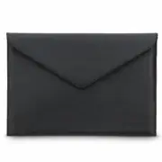 Toshiba 13" Ultrabook Envelope Sleeve Notebook Laptop Case PA1523U-1UC3 Black