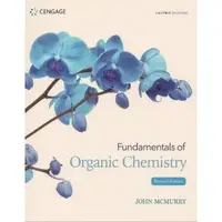 在飛比找蝦皮購物優惠-【胖橘子】FUNDAMENTALS OF ORGANIC C