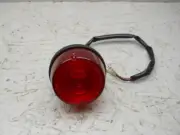 OEM Cub Cadet MA-19822828000 TAIL LAMP ASSEMBLY