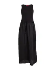 [MAX&CO.] MAX & Co. Maxi dresses - Item 15453868