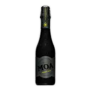 Moa Reserve Imperial Stout