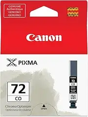 Canon PGI72CO Chroma Optimizer