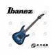 【非凡樂器】 Ibanez GSA60QA電吉他/藍色虎紋/公司貨