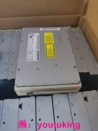 在飛比找露天拍賣優惠-現貨富士通Fujitsu MCP3130UB 1.3GB U