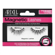 Ardell, Magnetic Lash Singles, Wispies