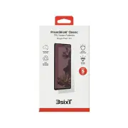 3sixT PrismShield Classic TPU Screen Protector for Google Pixel 7 Pro