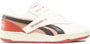 [Reebok] Women's Bb 4000 Ii Pt