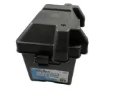 Deka 3-9498 Marine Master Marine Battery Box