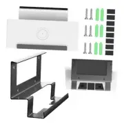 Starlink Gen 3 Mount Router, All in One Starlink Standard V3 Mesh Router
