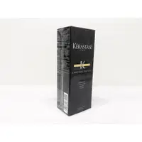 在飛比找蝦皮購物優惠-KERASTASE 巴黎 卡詩 黑鑽逆時玫瑰香氛露 120m