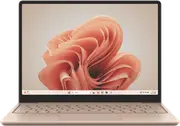 Microsoft Surface Laptop Go 3 i5 8GB 256GB Sandstone