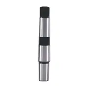 Llambrich Drill Chuck Arbor #4 MT - #2 JT