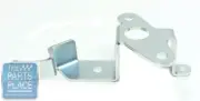 1967 Pontiac Firebird Throttle Lever Big Block 400