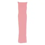 [Solace London] Solace London The Imogen Maxi Dress 6 UK PINK