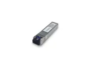 EnGenius - SFP3213-10 - EnGenius SFP+ Transceiver Module - For Data Networking,