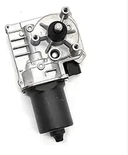 Window Wiper Motor for Civic 2016 2017 2018 2019 for FC1 for FC7 Car Windshield Wiper Motor Window Wiper Motor 76505-THA-H03 76505THAH03 Windscreen Wiper Motor