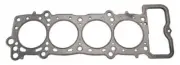 Cometic Multi Layer Steel Head Gasket for Nissan FJ20E FJ20ET 2.0L 90mm Bore .05