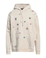 [DSQUARED2] DSQUARED2 Sweatshirts - Item 10567192