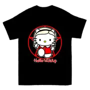 Hello Witchy T-shirt