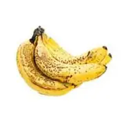Organic Bananas Smoothie Value Buy - Fresh, healthy organic delivery | Doorstep Organics