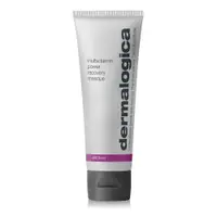 在飛比找PChome24h購物優惠-Dermalogica 多重維他命再生面膜75ml