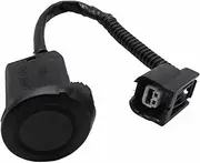 Car Reversing Sensors for CRV 2007-2011 for CR-V 39693-SWW-G01 39693SWWG01 188300-5921 Rear