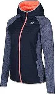 [ZONE3] Women's