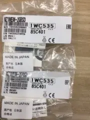 NZ1MEM-2GBSD NEW In Box 1PCS Free Expedited Shipping/da