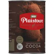 Nestle Plaistowe Premium Chocolate Cocoa Powder 180g