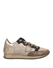 [PHILIPPE MODEL] PHILIPPE MODEL Sneakers - Item 17561525