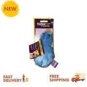 Multipet Duckworth Blue Mini-Asst Dog Toy
