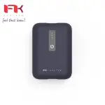 【FEELTEK】PICO 10000MAH PD & QC 快充行動電源(支援PD3.0、QC3.0快充)