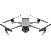 DJI Mavic 3 Drone