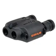 Sitex Sirius 12 IPX7 Waterproof Binoculars 12x #28100699