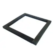 Aircon fitting Foam for Roof Sealing 360mm
