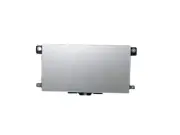 New HP EliteBook 850 G7 Laptop Touchpad Clickpad Trackpad Mouse Board TM-P3593