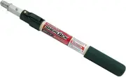 Wooster R053 1'-2' Sherlock Extension Pole